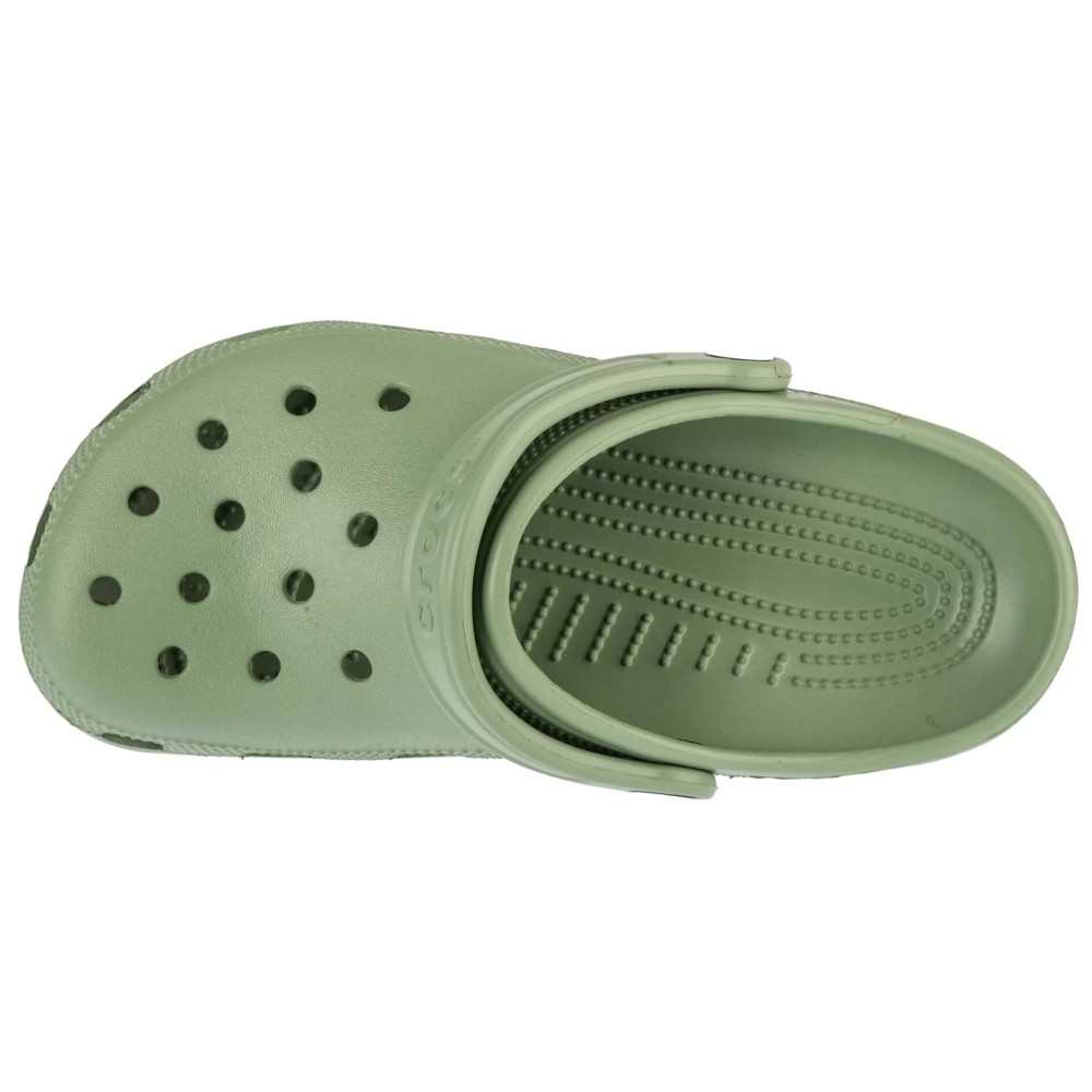 Crocs Classic 10001-308, Crocs Crocs Classic 10001-308, Crocs