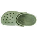 Crocs Classic 10001-308, Crocs Crocs Classic 10001-308, Crocs