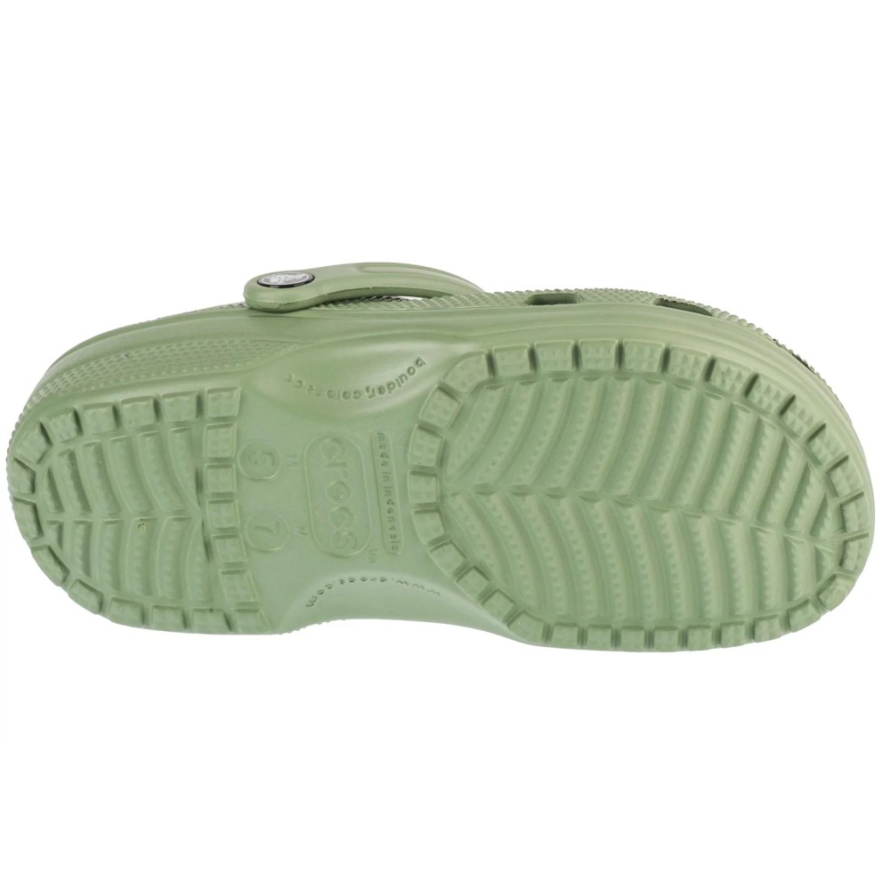 Crocs Classic 10001-308, Crocs Crocs Classic 10001-308, Crocs