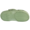 Crocs Classic 10001-308, Crocs Crocs Classic 10001-308, Crocs