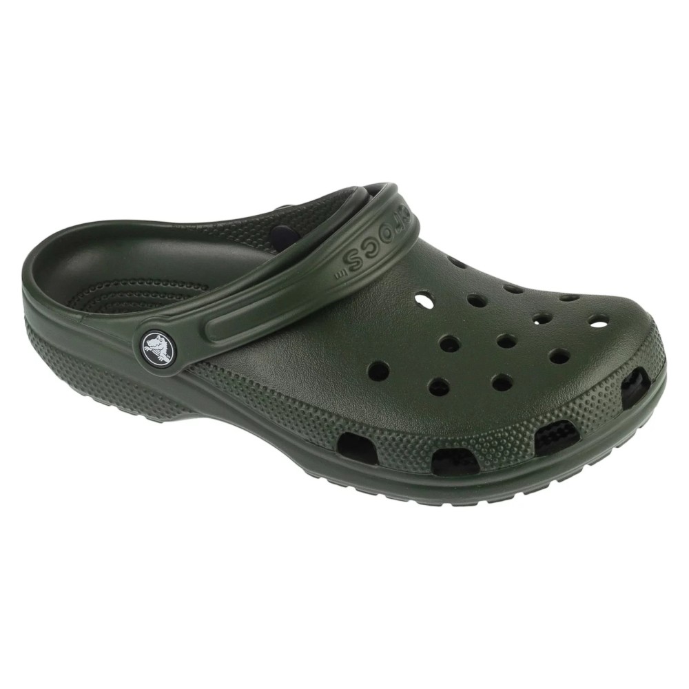Crocs Classic Clog 10001-3CM, Crocs Crocs Classic Clog 10001-3CM, Crocs
