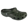 Crocs Classic Clog 10001-3CM, Crocs Crocs Classic Clog 10001-3CM, Crocs