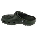 Crocs Classic Clog 10001-3CM, Crocs Crocs Classic Clog 10001-3CM, Crocs
