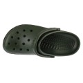 Crocs Classic Clog 10001-3CM, Crocs Crocs Classic Clog 10001-3CM, Crocs