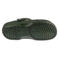 Crocs Classic Clog 10001-3CM, Crocs Crocs Classic Clog 10001-3CM, Crocs