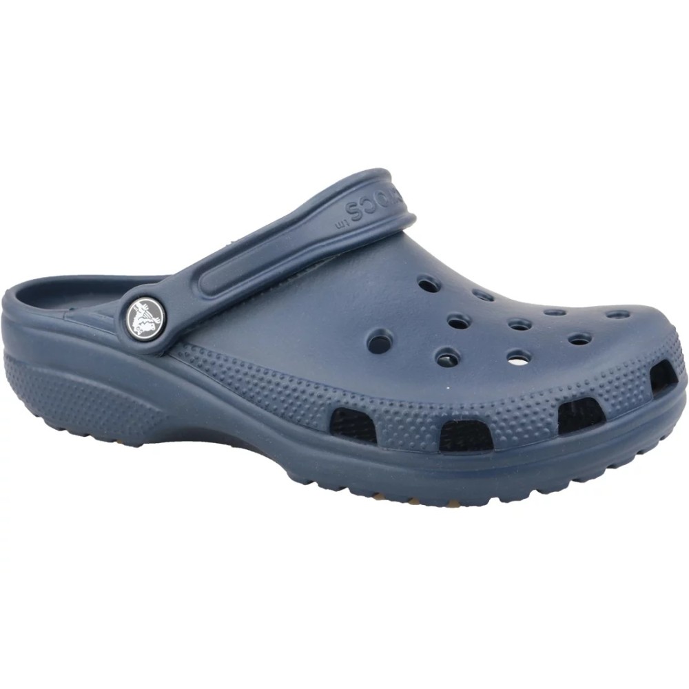 Crocs Classic Clog 10001-410, Crocs Crocs Classic Clog 10001-410, Crocs