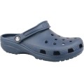 Crocs Classic Clog 10001-410, Crocs Crocs Classic Clog 10001-410, Crocs