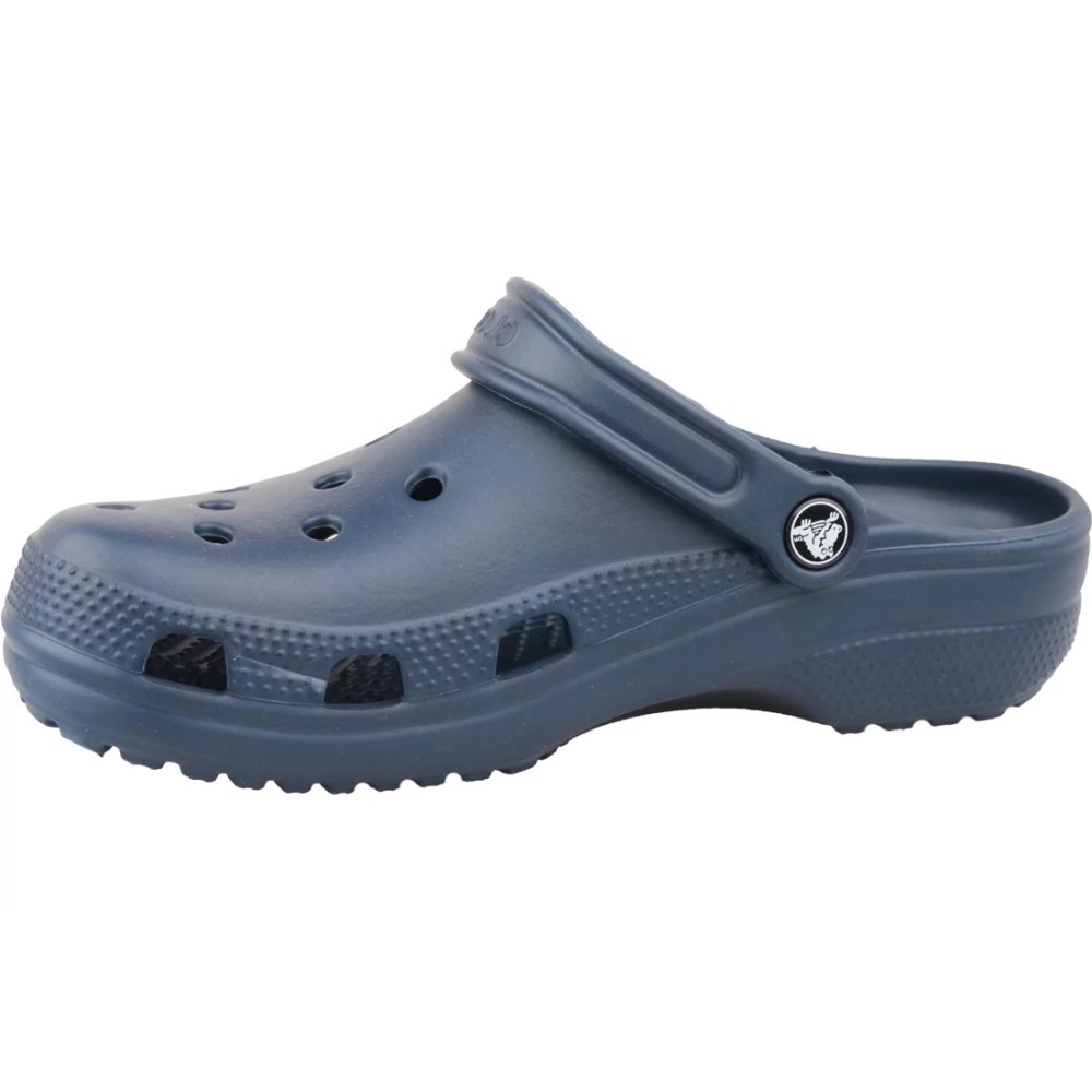 Crocs Classic Clog 10001-410, Crocs Crocs Classic Clog 10001-410, Crocs