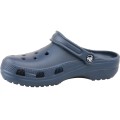 Crocs Classic Clog 10001-410, Crocs Crocs Classic Clog 10001-410, Crocs