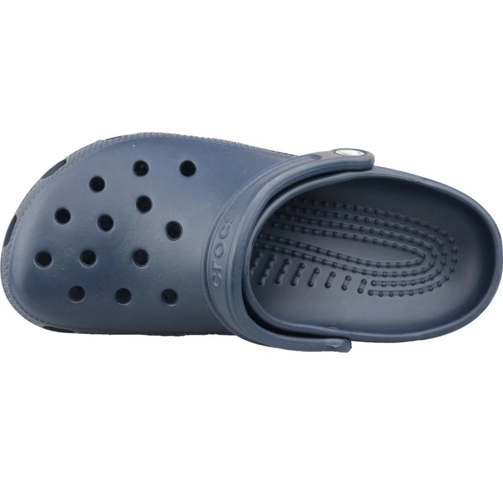 Crocs Classic Clog 10001-410, Crocs Crocs Classic Clog 10001-410, Crocs