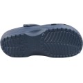 Crocs Classic Clog 10001-410, Crocs Crocs Classic Clog 10001-410, Crocs