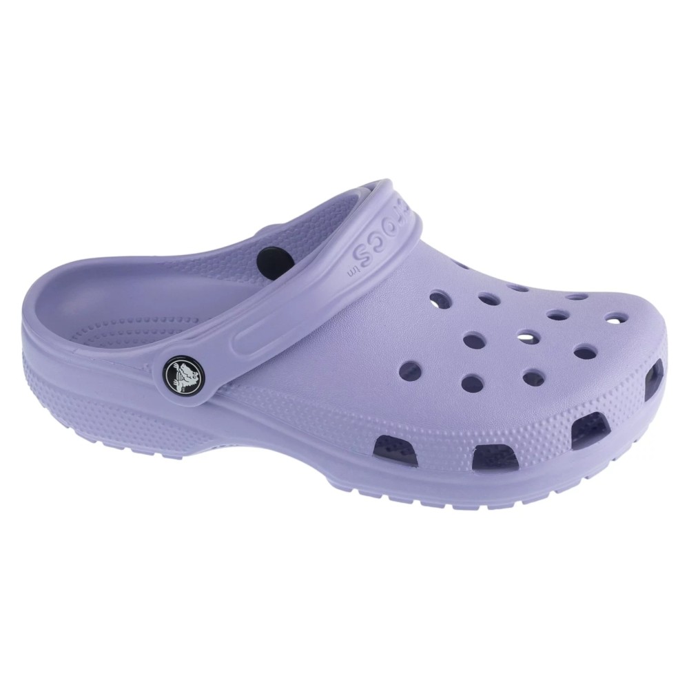 Crocs Classic 10001-5BN, Crocs Crocs Classic 10001-5BN, Crocs
