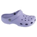 Crocs Classic 10001-5BN, Crocs Crocs Classic 10001-5BN, Crocs