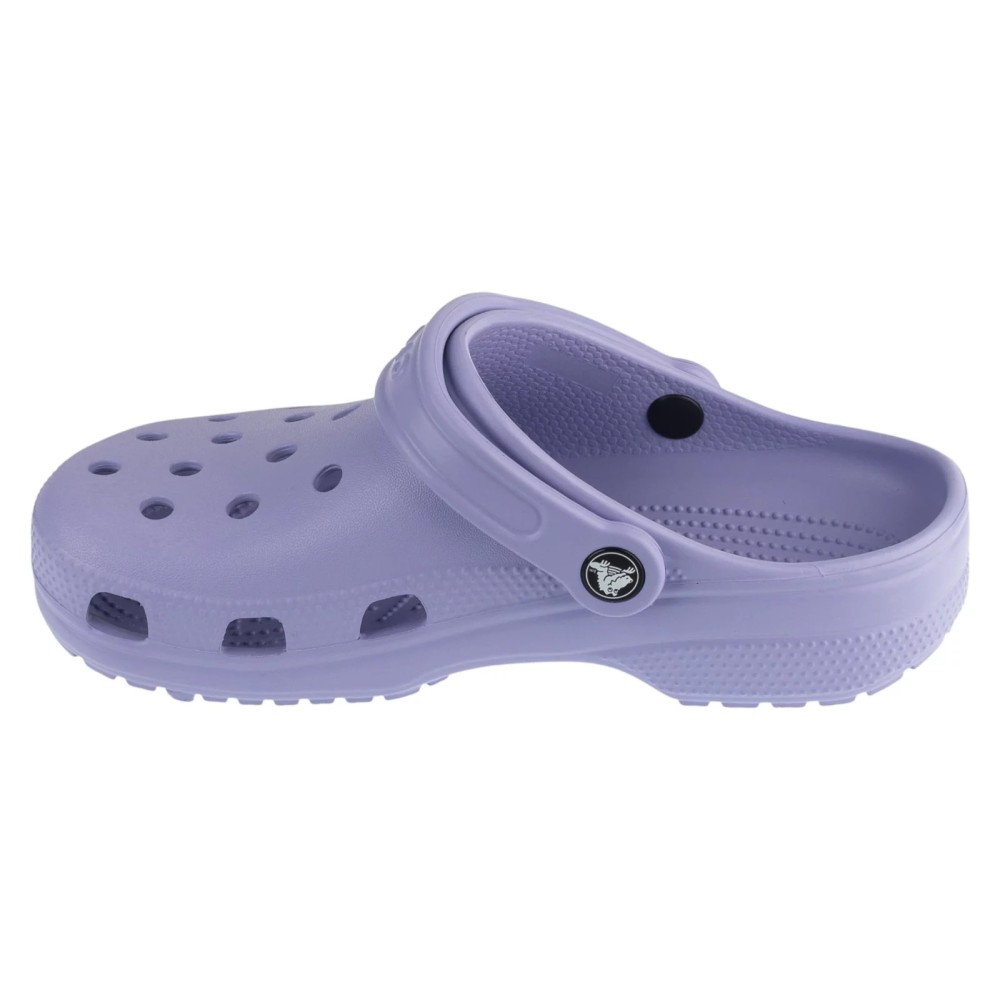 Crocs Classic 10001-5BN, Crocs Crocs Classic 10001-5BN, Crocs
