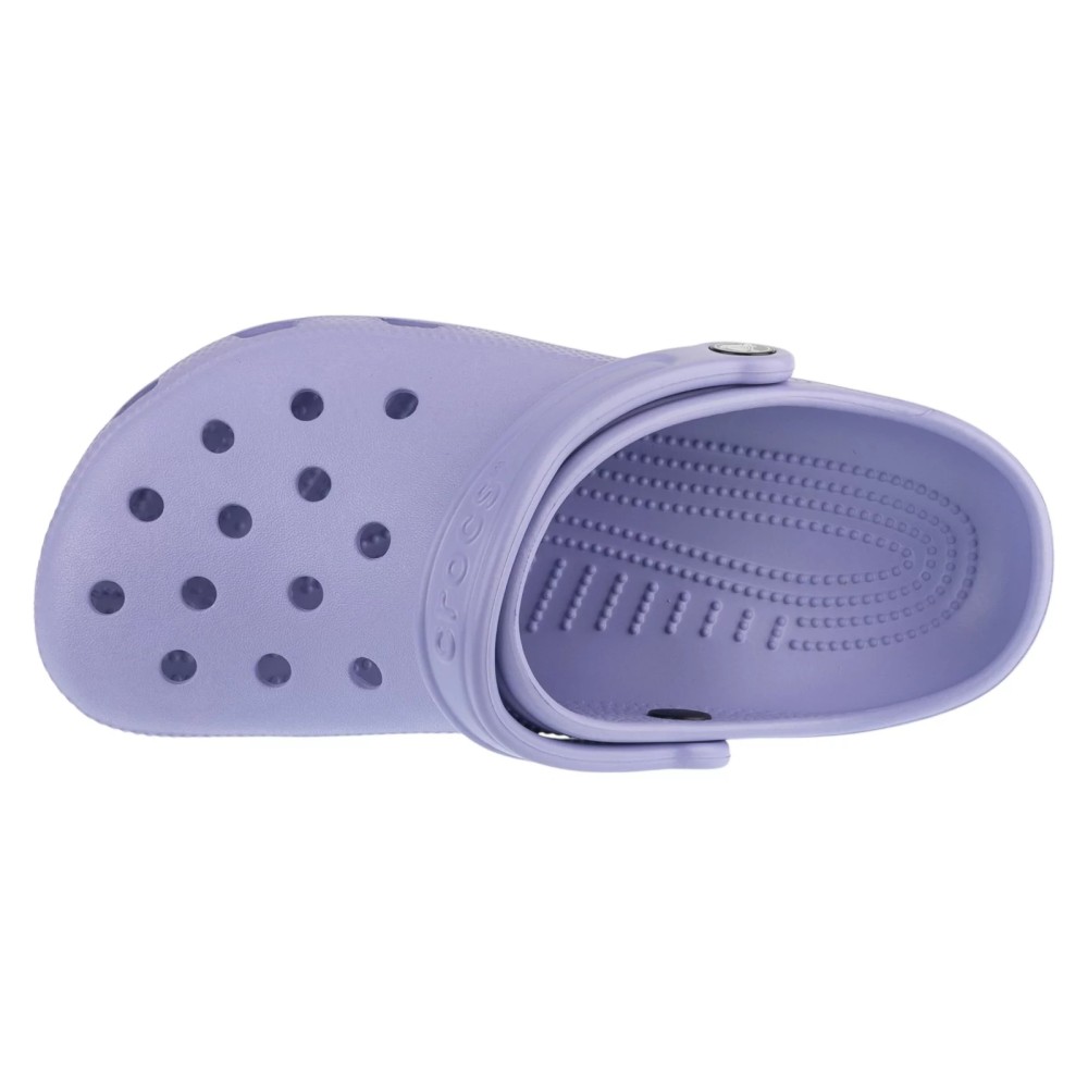 Crocs Classic 10001-5BN, Crocs Crocs Classic 10001-5BN, Crocs