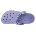 Crocs Classic 10001-5BN, Crocs Crocs Classic 10001-5BN, Crocs