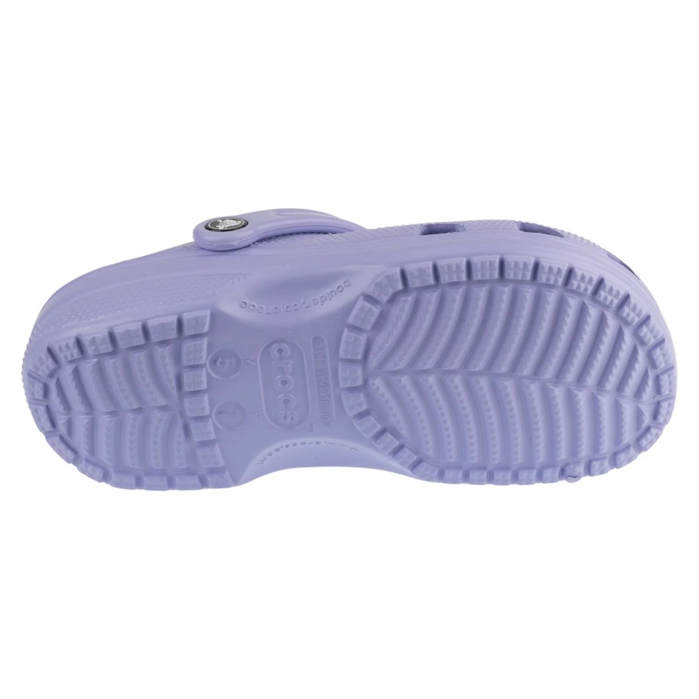 Crocs Classic 10001-5BN, Crocs Crocs Classic 10001-5BN, Crocs