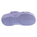 Crocs Classic 10001-5BN, Crocs Crocs Classic 10001-5BN, Crocs