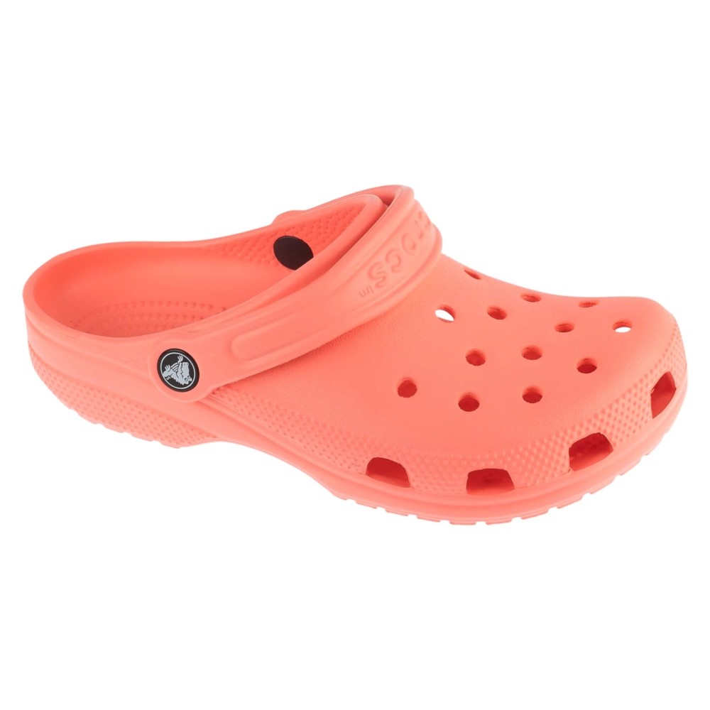 Crocs Classic Clog 10001-6UI, Crocs Crocs Classic Clog 10001-6UI, Crocs