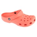 Crocs Classic Clog 10001-6UI, Crocs Crocs Classic Clog 10001-6UI, Crocs