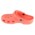 Crocs Classic Clog 10001-6UI, Crocs Crocs Classic Clog 10001-6UI, Crocs