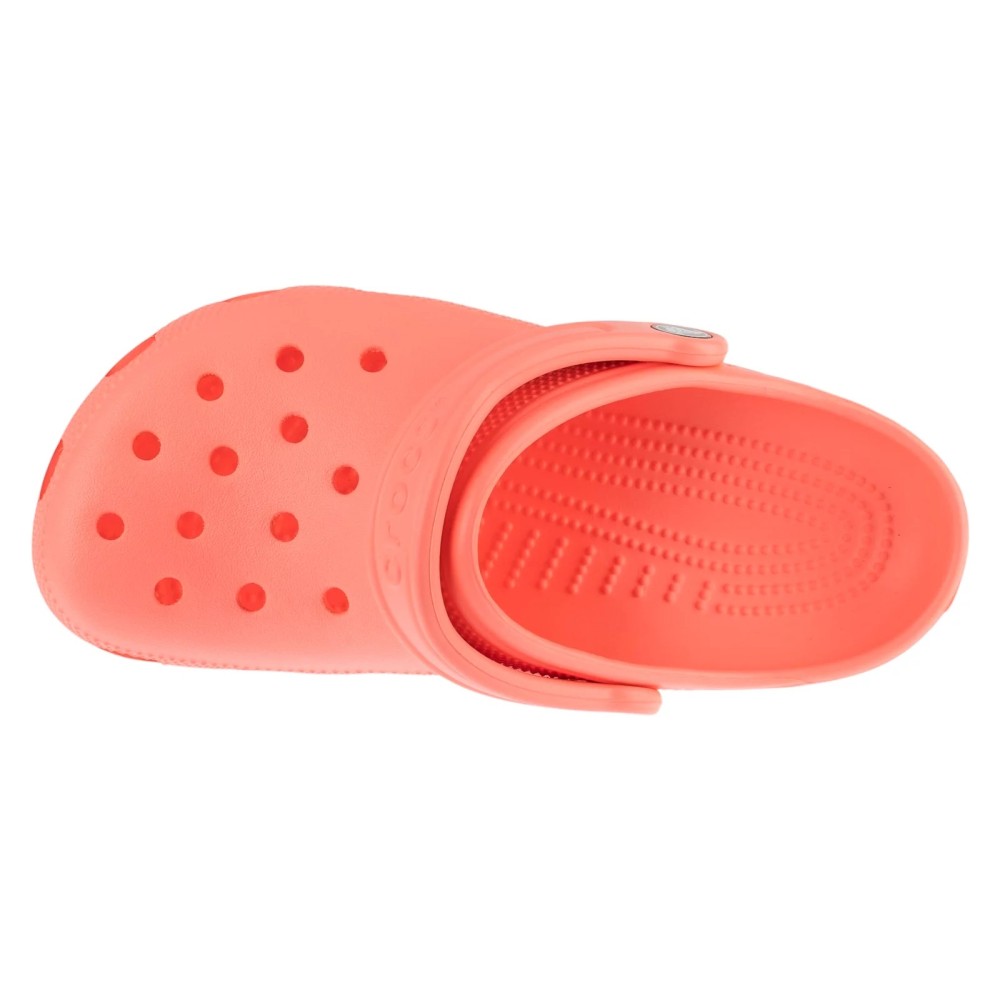 Crocs Classic Clog 10001-6UI, Crocs Crocs Classic Clog 10001-6UI, Crocs