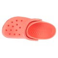 Crocs Classic Clog 10001-6UI, Crocs Crocs Classic Clog 10001-6UI, Crocs