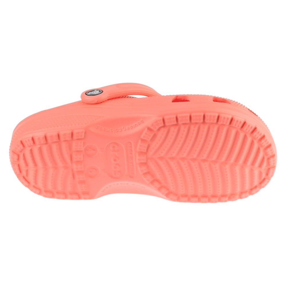 Crocs Classic Clog 10001-6UI, Crocs Crocs Classic Clog 10001-6UI, Crocs