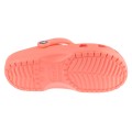 Crocs Classic Clog 10001-6UI, Crocs Crocs Classic Clog 10001-6UI, Crocs