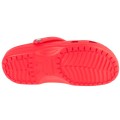 Crocs Classic 10001-6WC, Crocs Crocs Classic 10001-6WC, Crocs