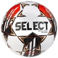 Select Brillant Super FIFA Quality Pro V23 Ball 100026, Select