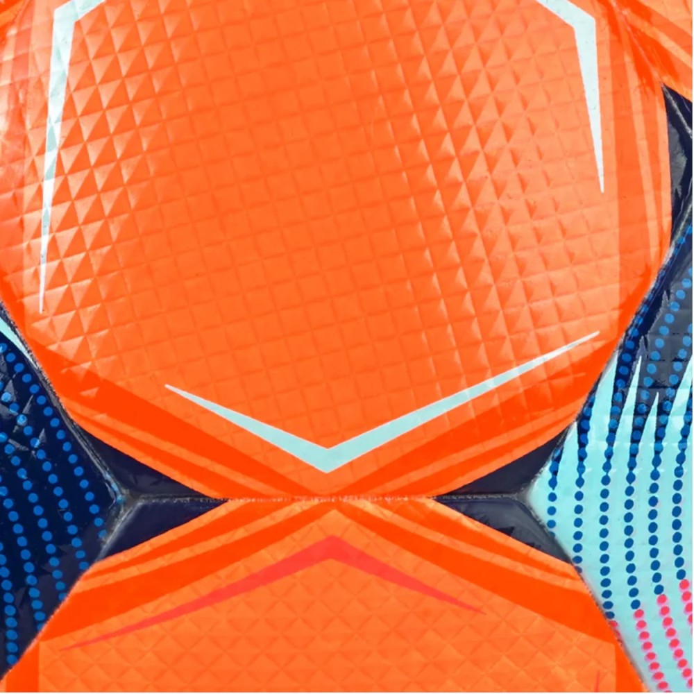 Select Brillant Super TB FIFA Quality Pro v25 Ball 100033O, Select Select Brillant Super TB FIFA Quality Pro v25 Ball 100033O, Select