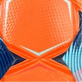 Select Brillant Super TB FIFA Quality Pro v25 Ball 100033O, Select Select Brillant Super TB FIFA Quality Pro v25 Ball 100033O, Select