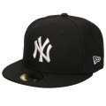 New Era New York Yankees MLB Basic Cap 10003436, New Era New Era New York Yankees MLB Basic Cap 10003436, New Era