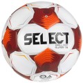 Select Brillant Super TB FIFA Quality Pro v25 Ball 100040, Select Select Brillant Super TB FIFA Quality Pro v25 Ball 100040, Select