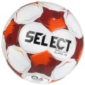 Select Brillant Super TB FIFA Quality Pro v25 Ball 100040, Select Select Brillant Super TB FIFA Quality Pro v25 Ball 100040, Select