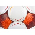 Select Brillant Super TB FIFA Quality Pro v25 Ball 100040, Select Select Brillant Super TB FIFA Quality Pro v25 Ball 100040, Select
