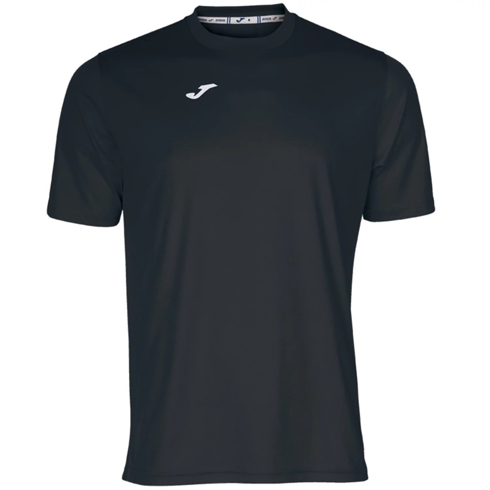 Joma Combi Tee 100052-100, Joma