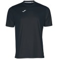 Joma Combi Tee 100052-100, Joma