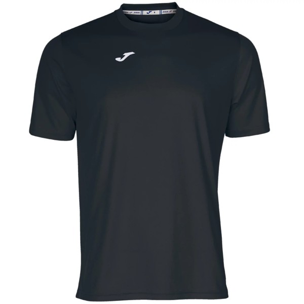 Joma Combi Tee 100052-100