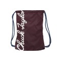 Converse Cinch 10006937-A05, Converse
