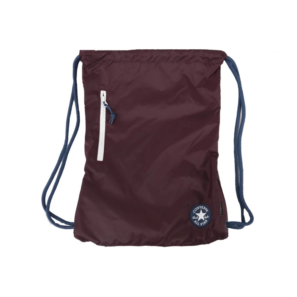 Converse Cinch 10006937-A05, Converse