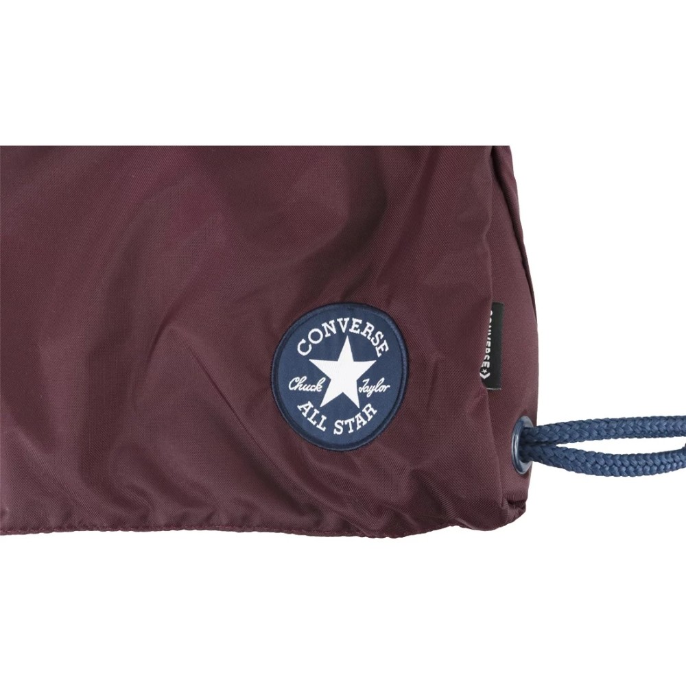 Converse Cinch 10006937-A05, Converse
