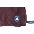 Converse Cinch 10006937-A05, Converse