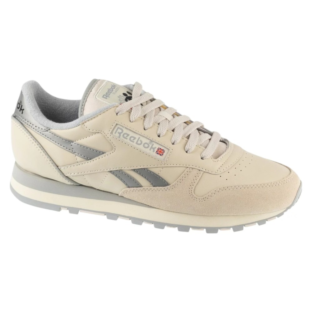 Reebok Classic Leather 1983 Vintage 100074341, Reebok