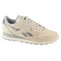 Reebok Classic Leather 1983 Vintage 100074341, Reebok