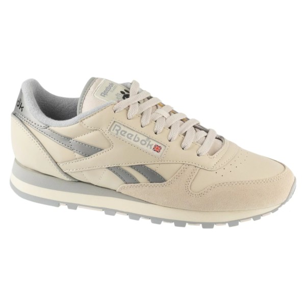 Reebok Classic Leather 1983 Vintage 100074341