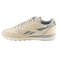 Reebok Classic Leather 1983 Vintage 100074341, Reebok