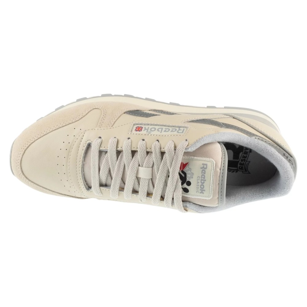 Reebok Classic Leather 1983 Vintage 100074341, Reebok