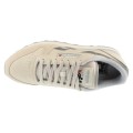 Reebok Classic Leather 1983 Vintage 100074341, Reebok